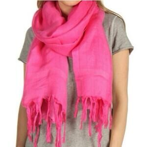Love quotes Too In Love: Love Quotes Scarves